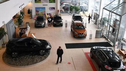 欧洲低碳趋势下的产业变革 巴黎奥运村弃用空调与汽车销售低谷的启示