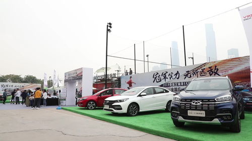 八月汽车销量盘点 SUV市场热度不减，消费趋势深度解析