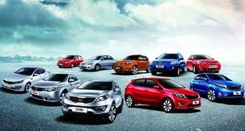 汽车销售管理办法（2017）专家深度解析 重塑行业格局，保障消费者权益