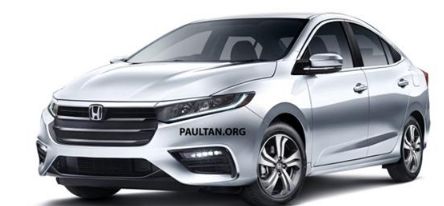 廊坊汇竣每日新闻 2018年2月1日汽车销售市场动态与展望