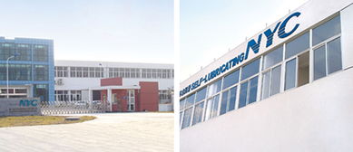 浙江嘉兴汽车ERP成功案例 助力零部件与制造企业优化升级